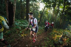 BIB: 
                            <button type="button" onclick="openModal(22433093)" class="btn btn-primary btn-sm float-right btn-popup" data-toggle="modal" data-target=".modal-high-quality">
                        <i class="fas fa-shopping-cart"></i> Add to Cart
                    </button>
                                            <button type="button" onclick="isThisMe(22433093, true)" class="btn btn-success btn-sm float-right btn-popup btn-isme hidden" data-toggle="tooltip" data-placement="bottom" title="นี่คือรูปของคุณใช่ไหม คลิกที่นี่เพื่อเอาเข้าอัลบั้ม">
                        <i class="fas fa-plus"></i> Add to album
                    </button>
                    <button type="button" onclick="isThisMe(22433093, false)" class="btn btn-warning btn-sm float-right btn-popup btn-isnotme hidden">
                        <i class="fas fa-ban"></i> Remove from album
                    </button>